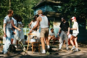 1994_14.jpg